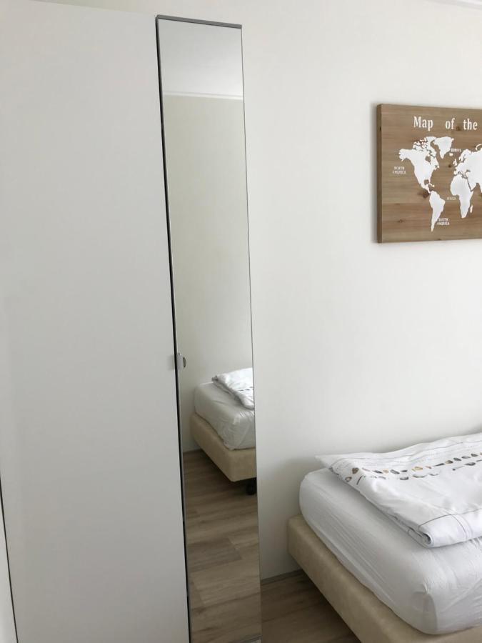 Hendrikhof - Vakantiewoning Noordkerkepad 5 Westkapelle Luaran gambar
