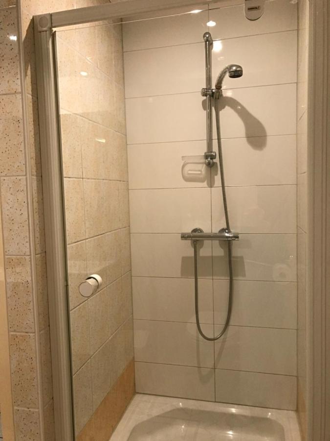 Hendrikhof - Vakantiewoning Noordkerkepad 5 Westkapelle Luaran gambar